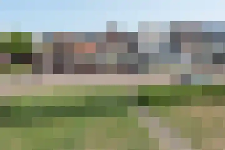 Verlengde Voorstraat 26 Wijk aan Zee thumbnail 51