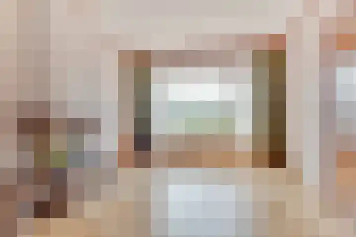 Verlengde Voorstraat 26 Wijk aan Zee thumbnail 6