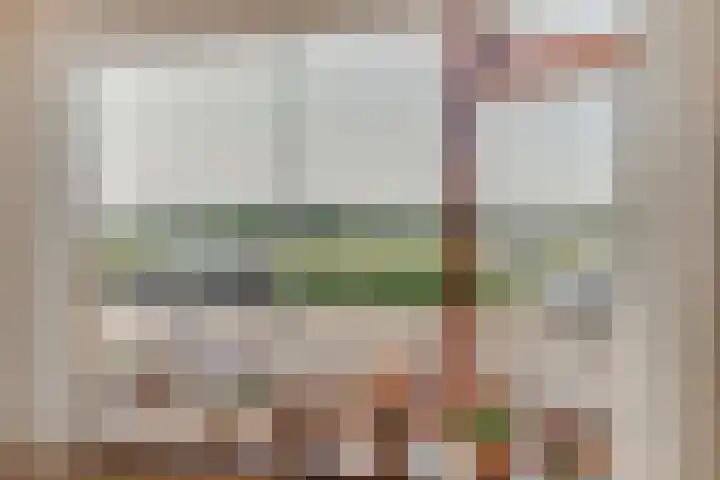 Verlengde Voorstraat 26 Wijk aan Zee thumbnail 7