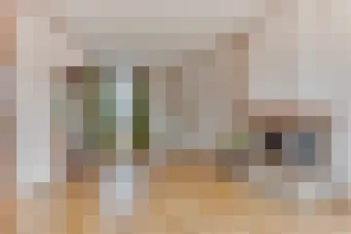 Verlengde Voorstraat 26 Wijk aan Zee thumbnail 8