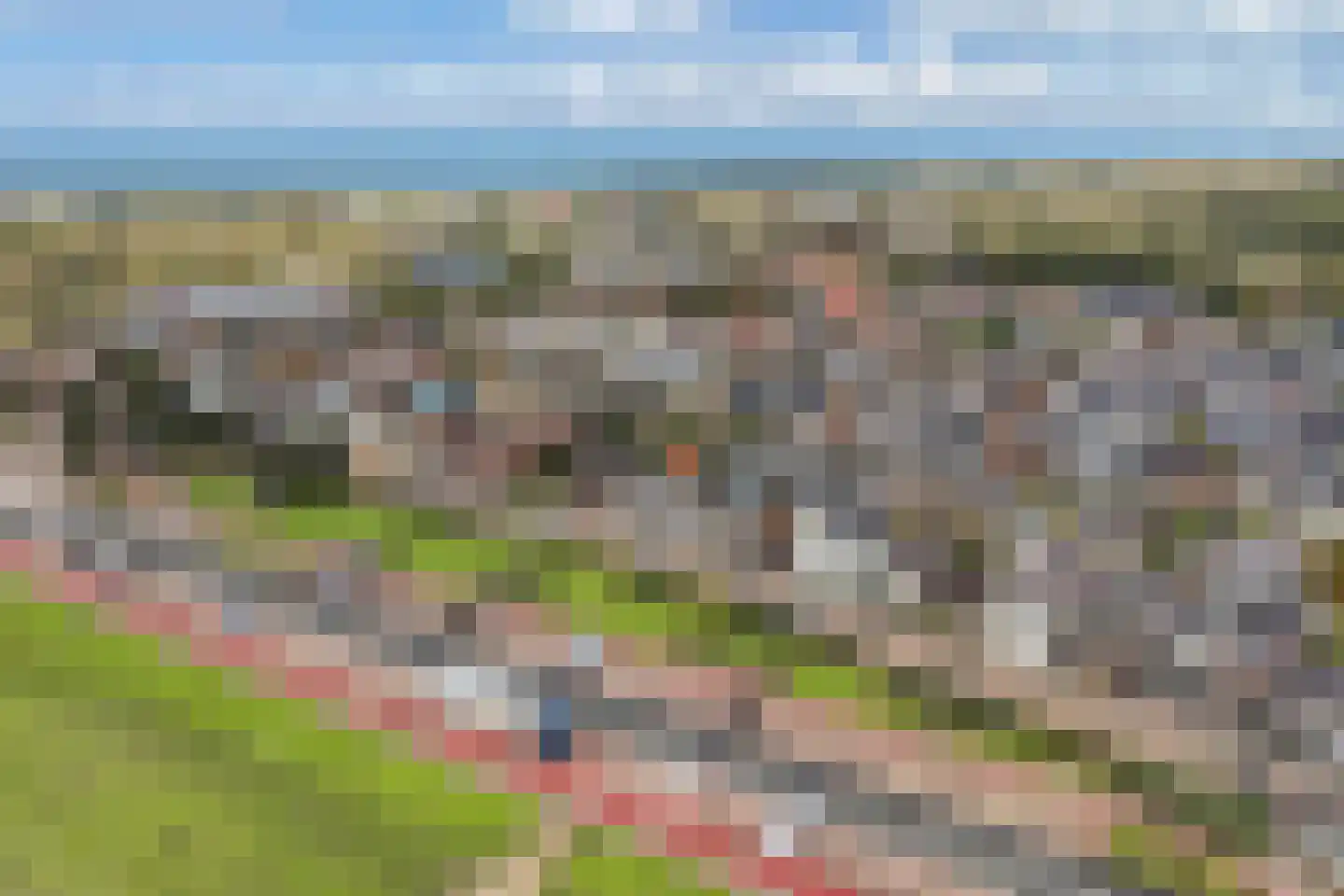 Verlengde Voorstraat 28 Wijk aan Zee thumbnail 10