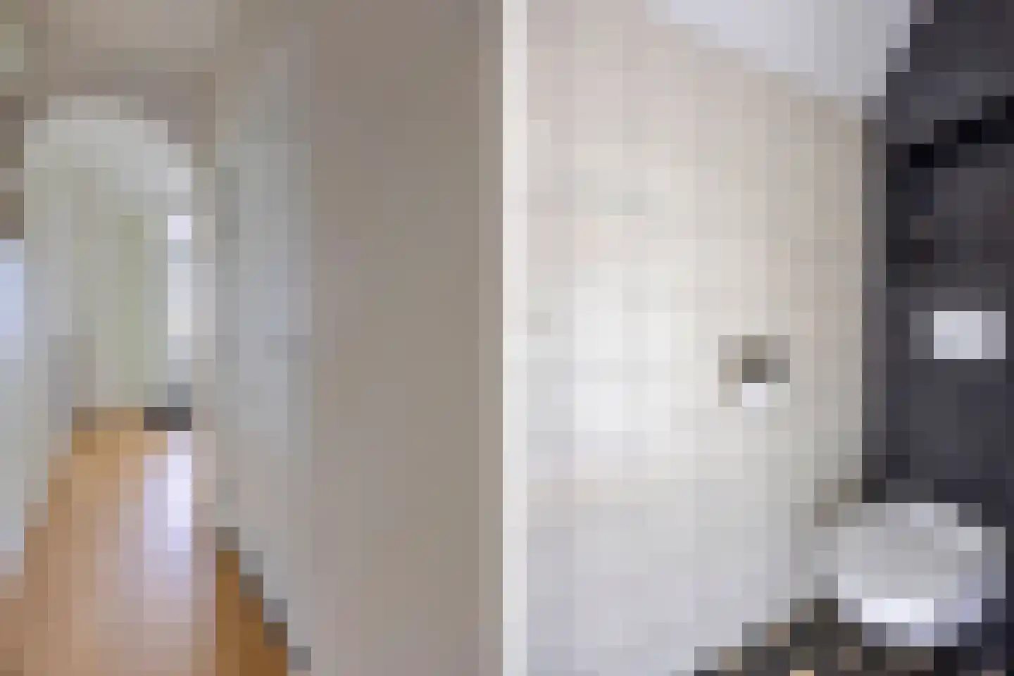 Verlengde Voorstraat 28 Wijk aan Zee thumbnail 12