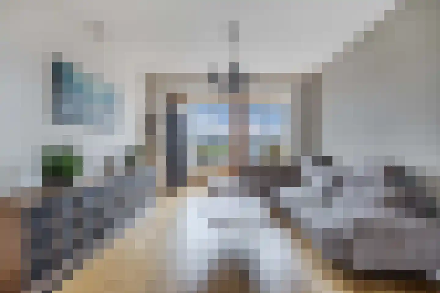Verlengde Voorstraat 28 Wijk aan Zee thumbnail 13