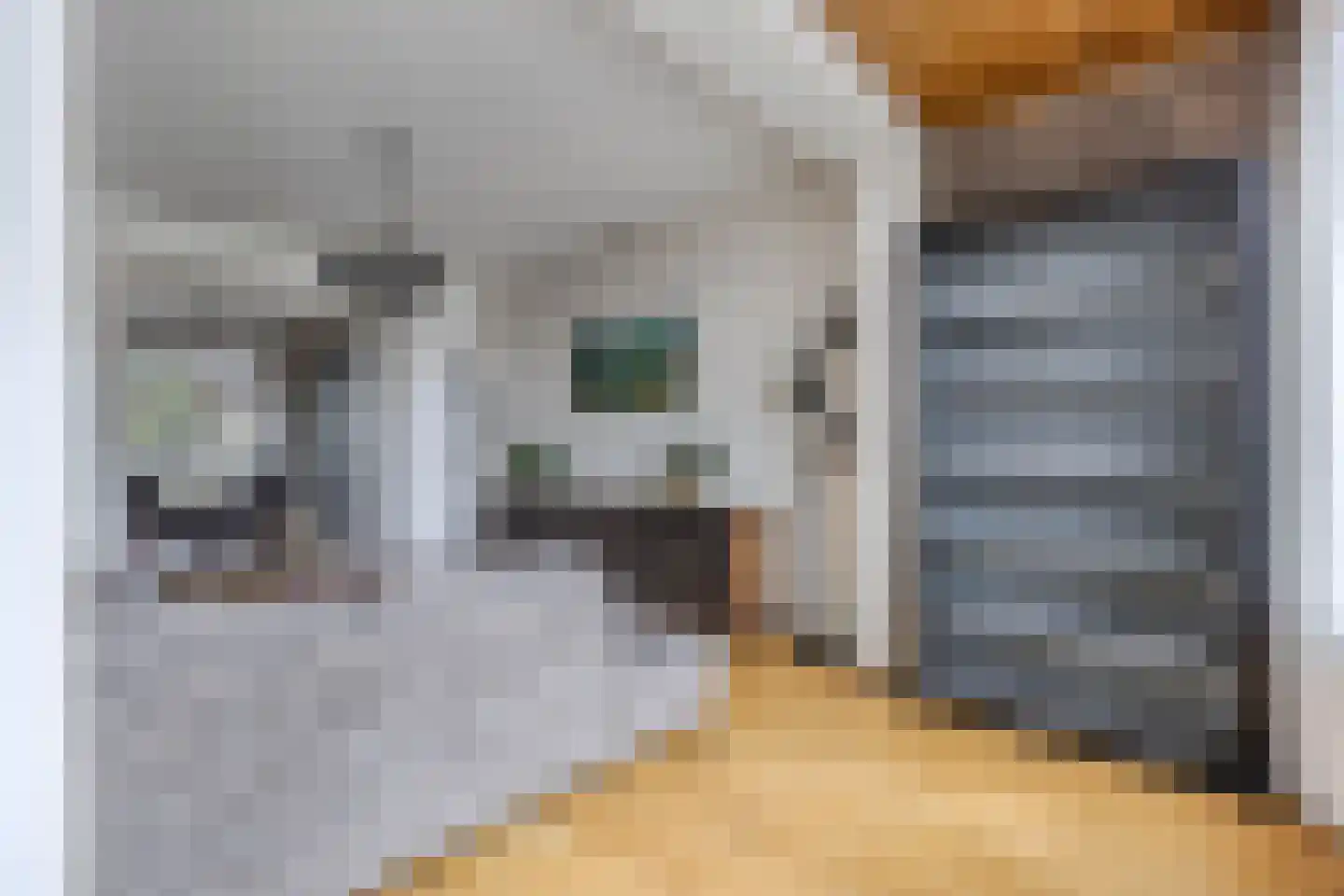 Verlengde Voorstraat 28 Wijk aan Zee thumbnail 14