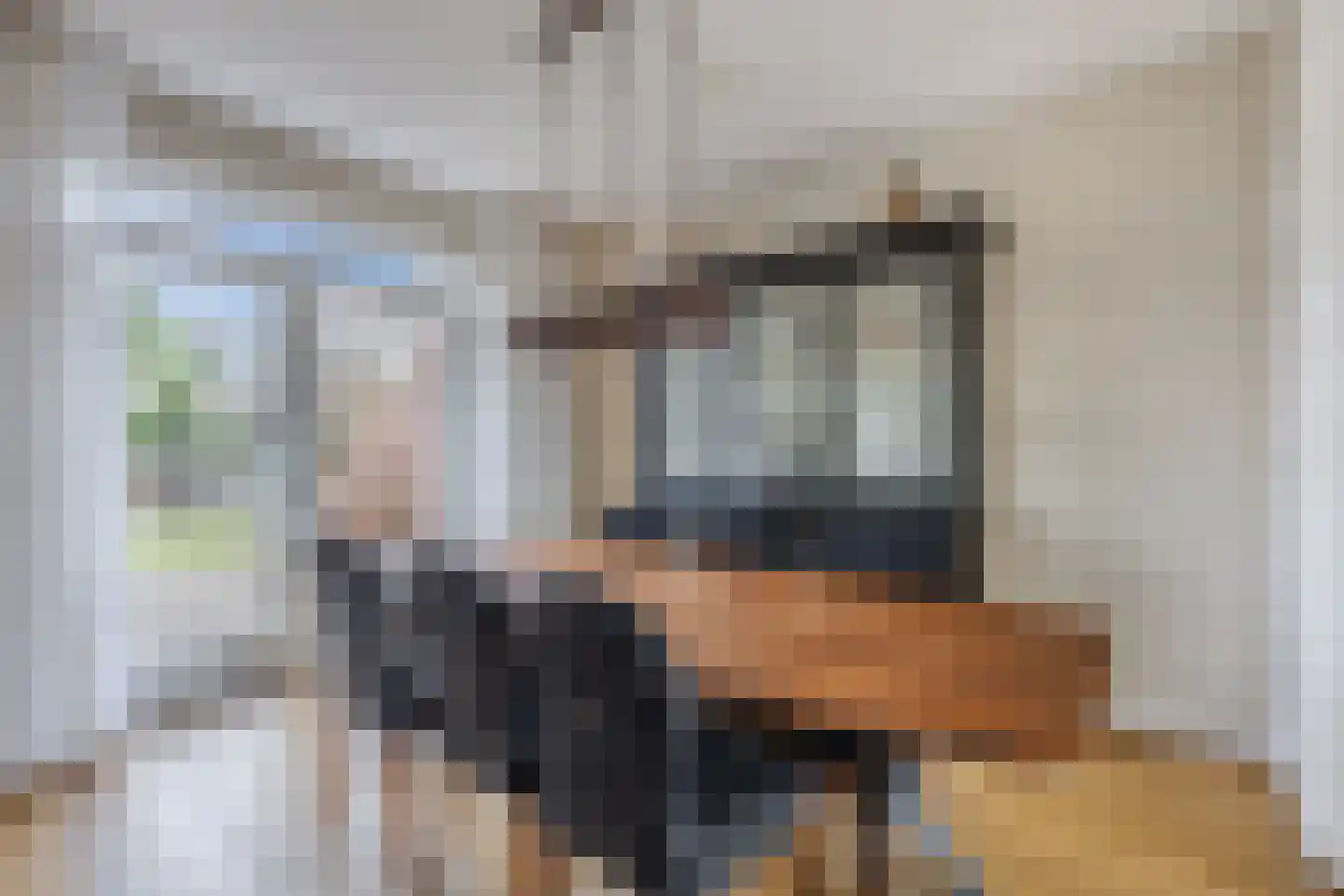 Verlengde Voorstraat 28 Wijk aan Zee thumbnail 18