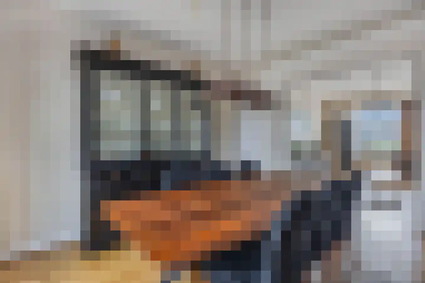Verlengde Voorstraat 28 Wijk aan Zee thumbnail 19
