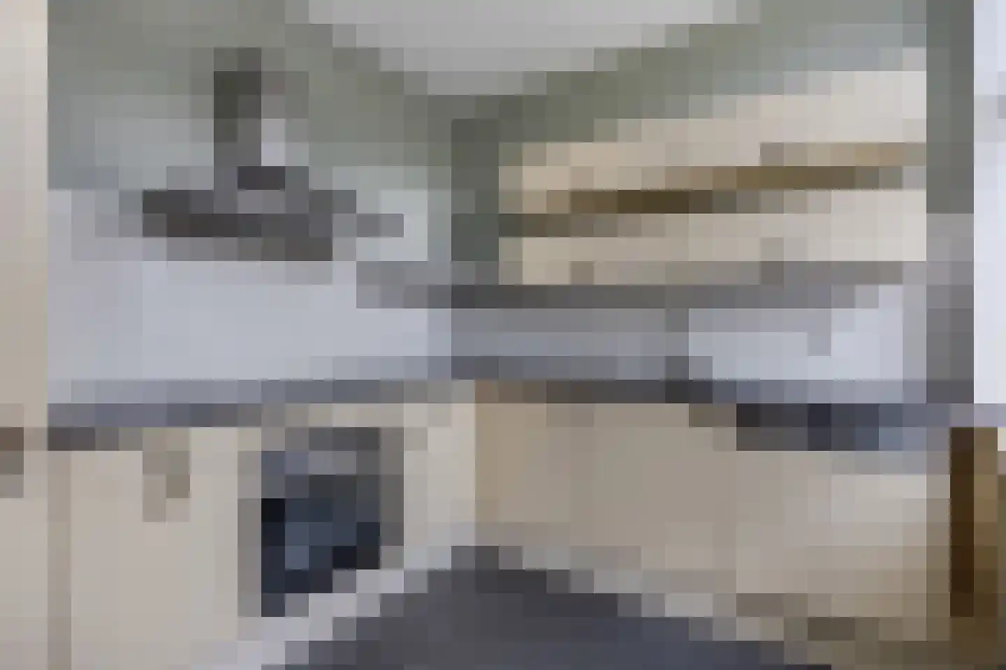 Verlengde Voorstraat 28 Wijk aan Zee thumbnail 21