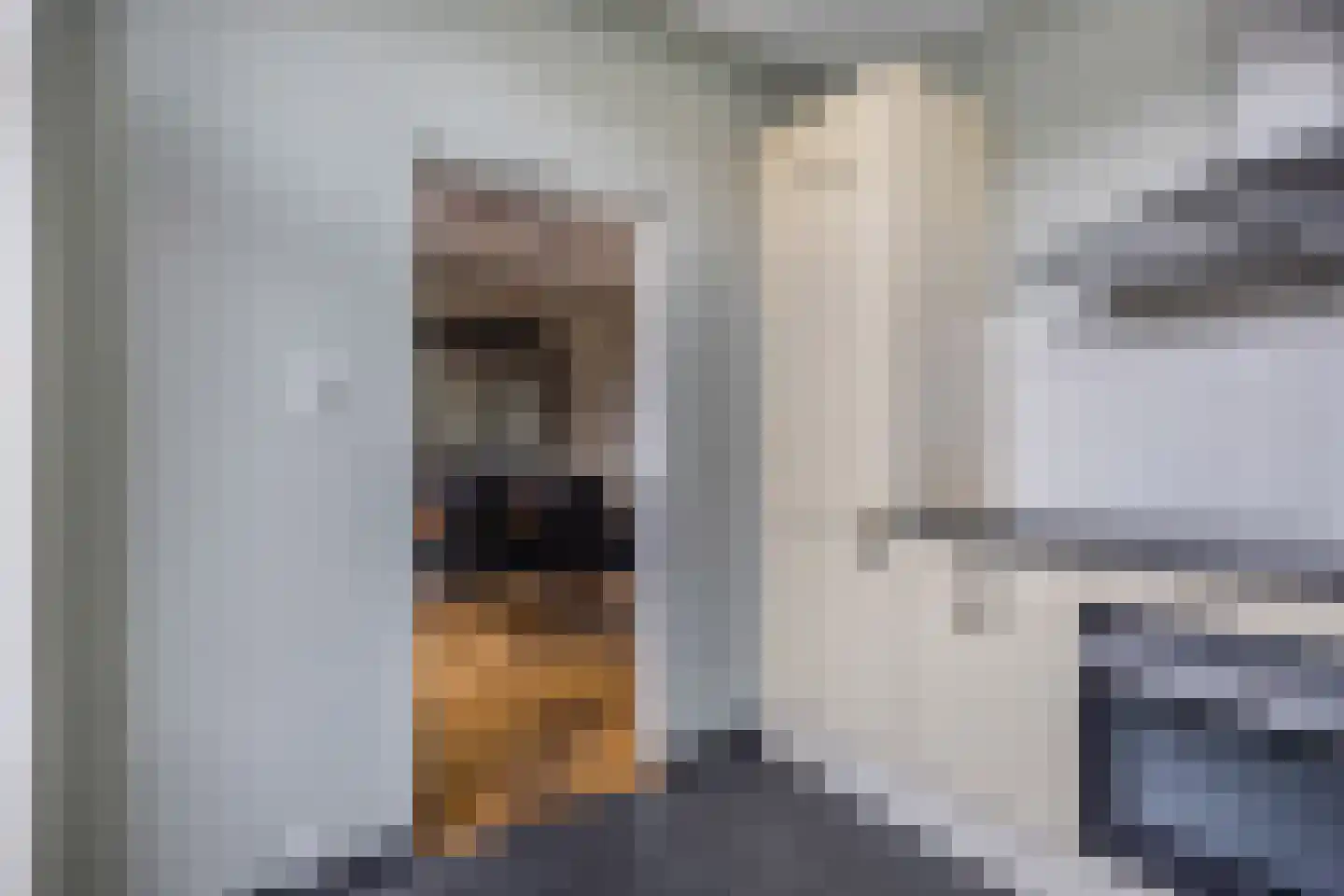 Verlengde Voorstraat 28 Wijk aan Zee thumbnail 22