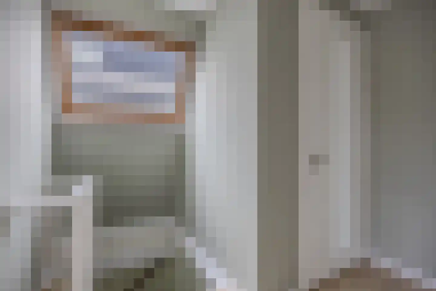 Verlengde Voorstraat 28 Wijk aan Zee thumbnail 23