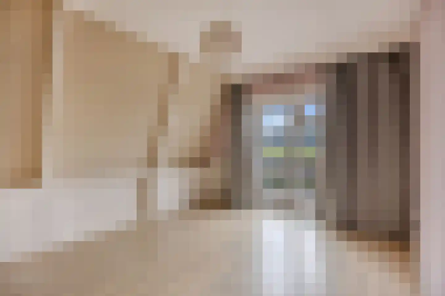 Verlengde Voorstraat 28 Wijk aan Zee thumbnail 24