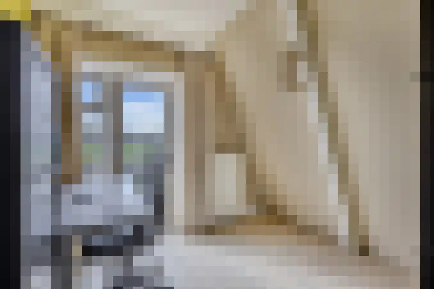 Verlengde Voorstraat 28 Wijk aan Zee thumbnail 25