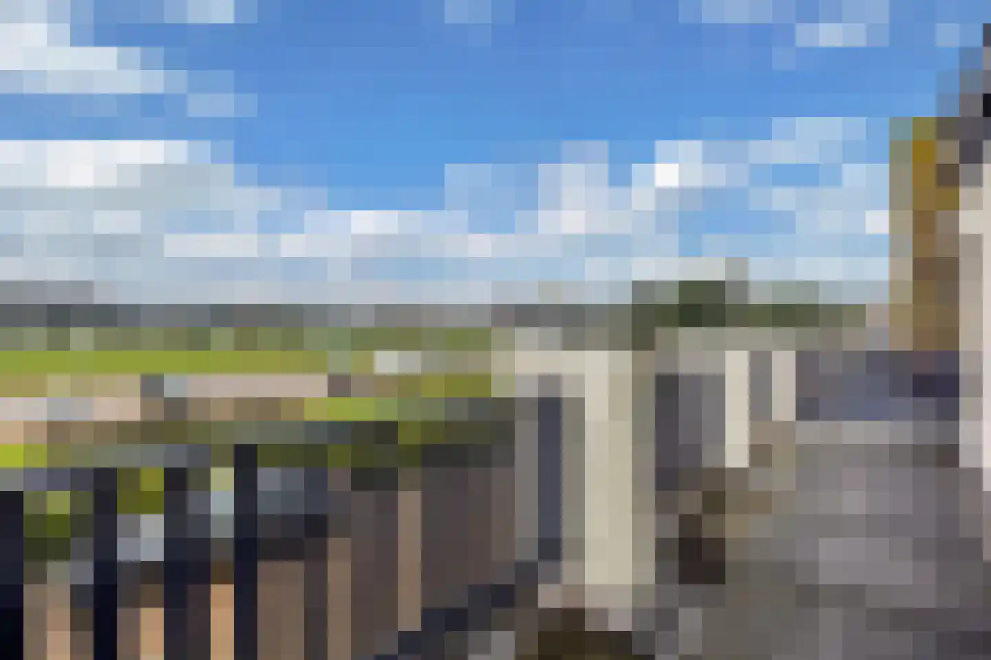 Verlengde Voorstraat 28 Wijk aan Zee thumbnail 26