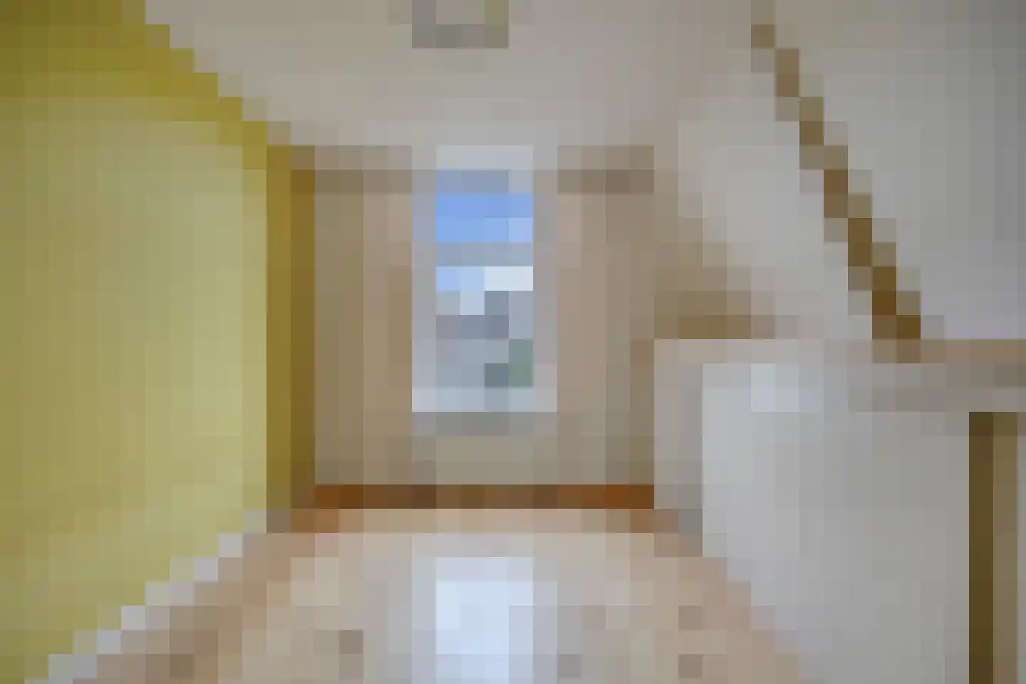 Verlengde Voorstraat 28 Wijk aan Zee thumbnail 27