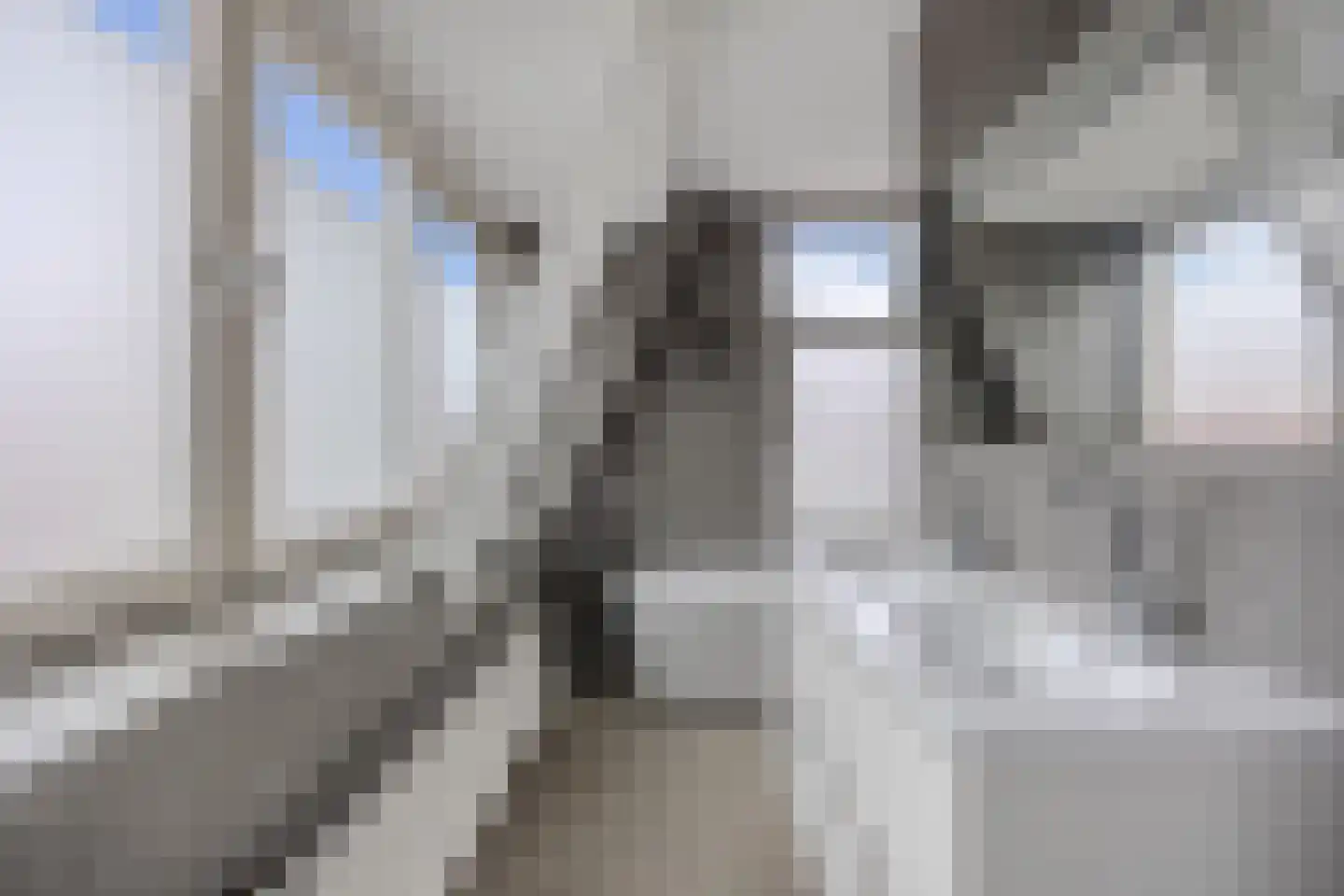 Verlengde Voorstraat 28 Wijk aan Zee thumbnail 28