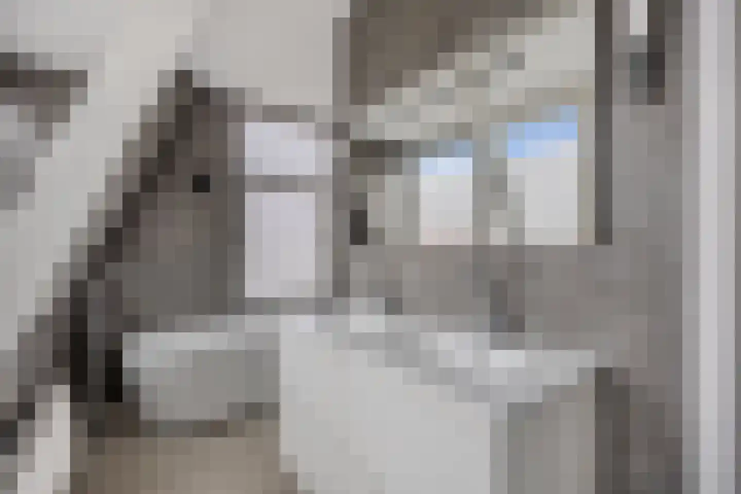 Verlengde Voorstraat 28 Wijk aan Zee thumbnail 29