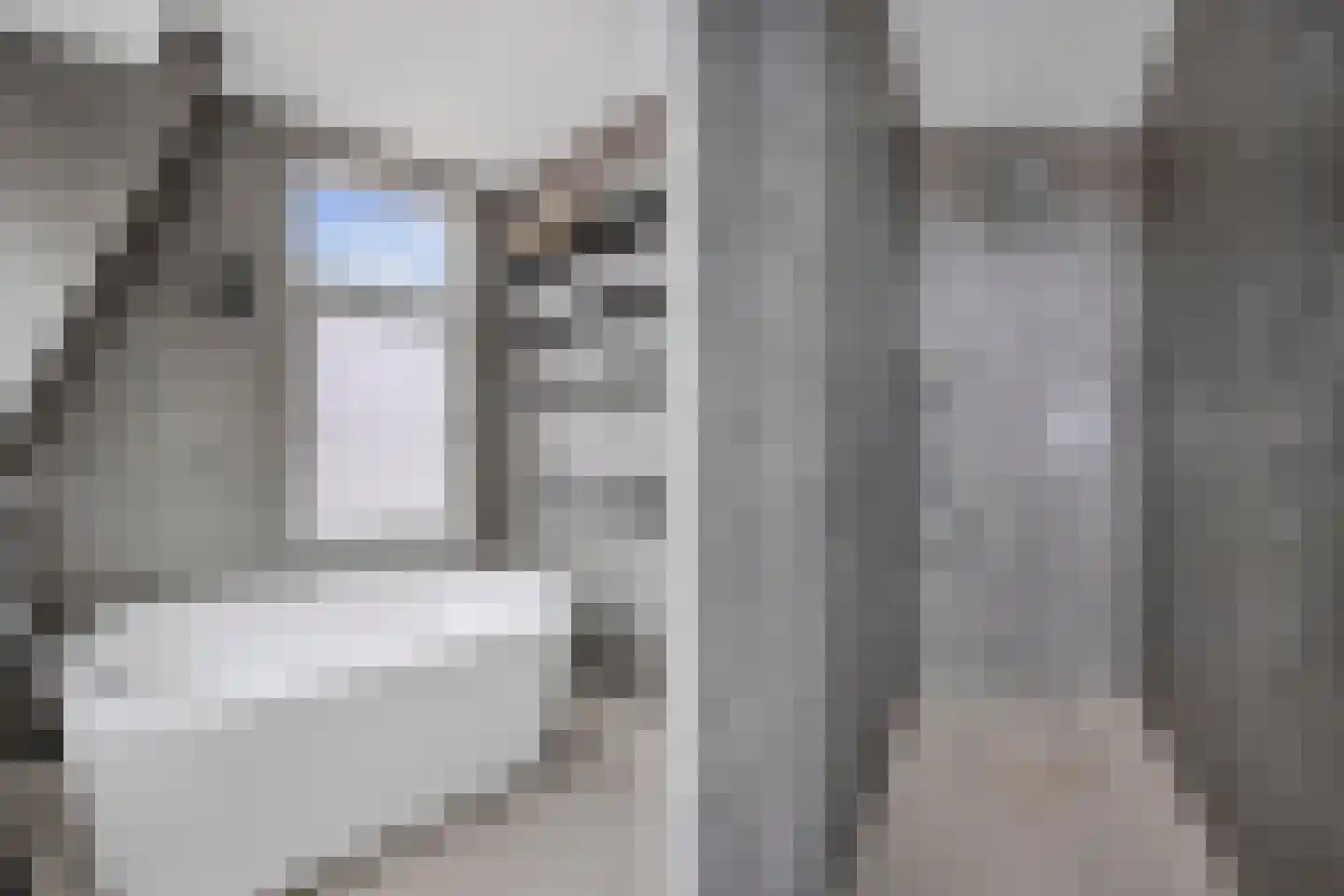 Verlengde Voorstraat 28 Wijk aan Zee thumbnail 30