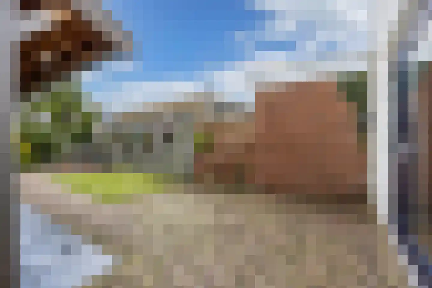 Verlengde Voorstraat 28 Wijk aan Zee thumbnail 31