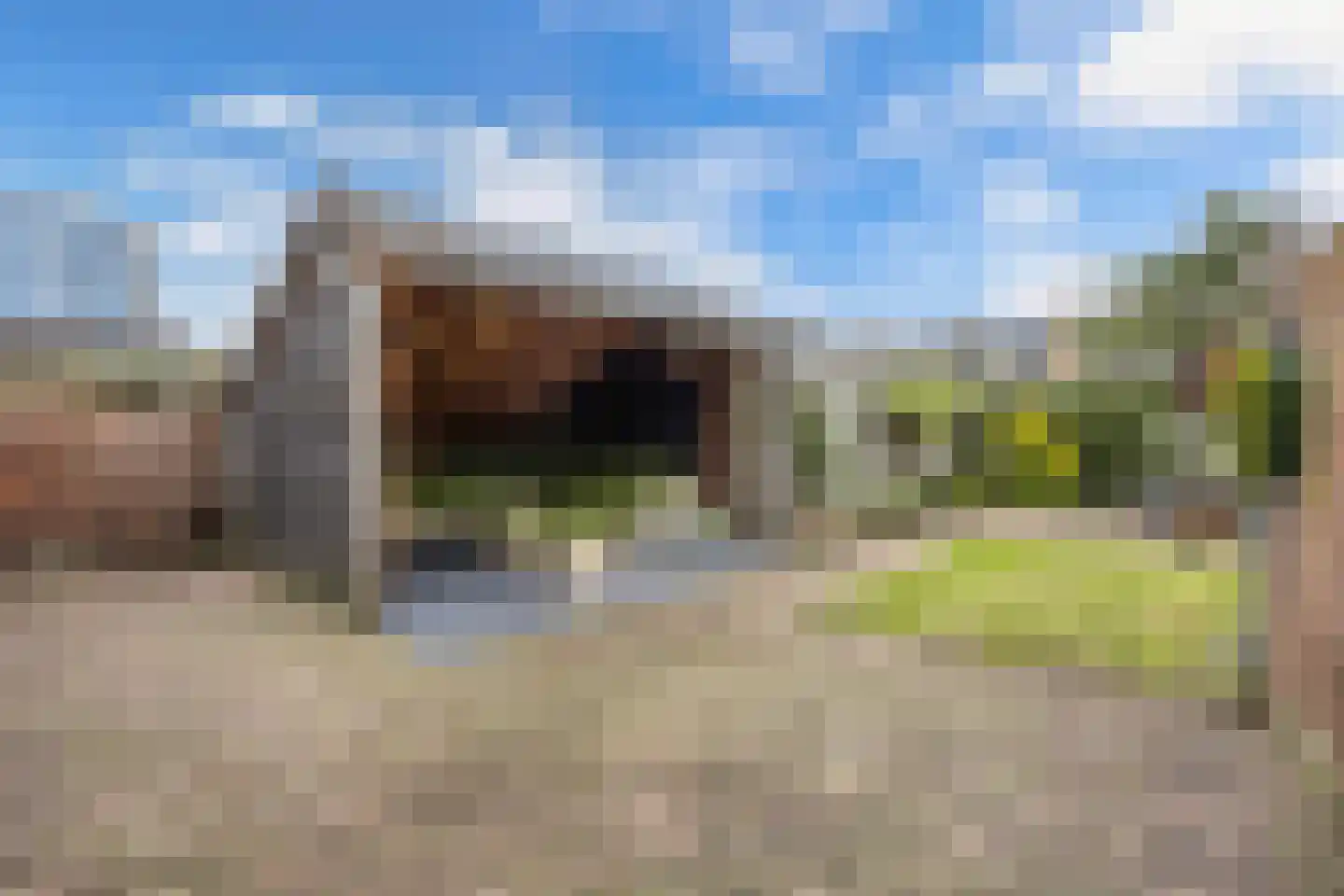 Verlengde Voorstraat 28 Wijk aan Zee thumbnail 33
