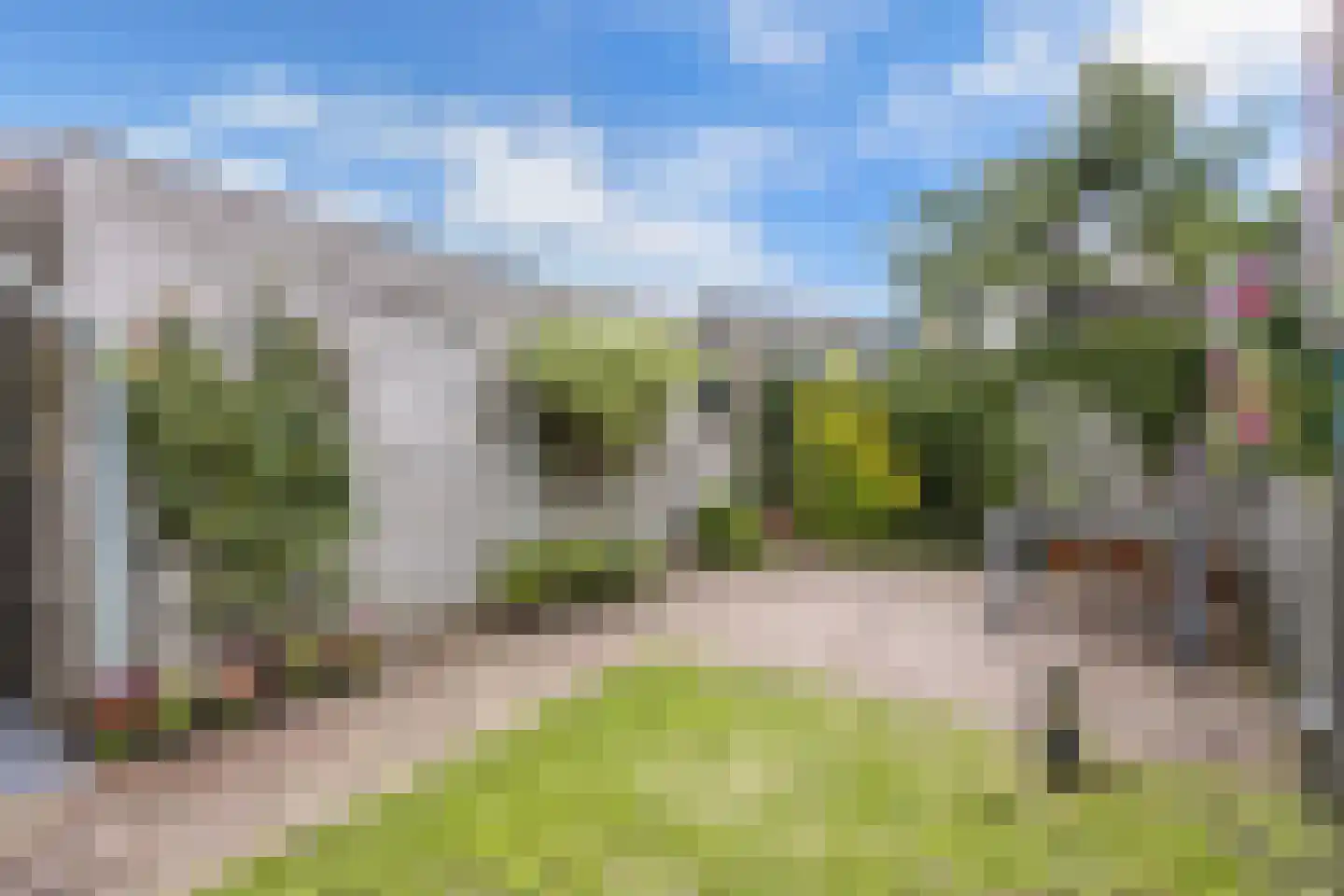 Verlengde Voorstraat 28 Wijk aan Zee thumbnail 34