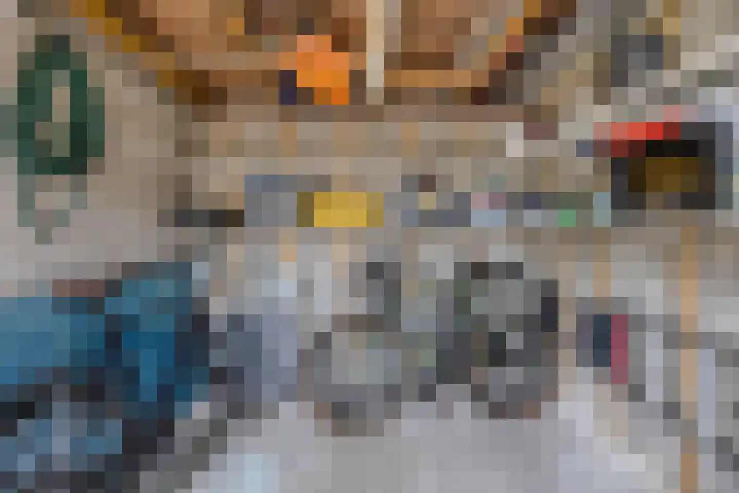 Verlengde Voorstraat 28 Wijk aan Zee thumbnail 35