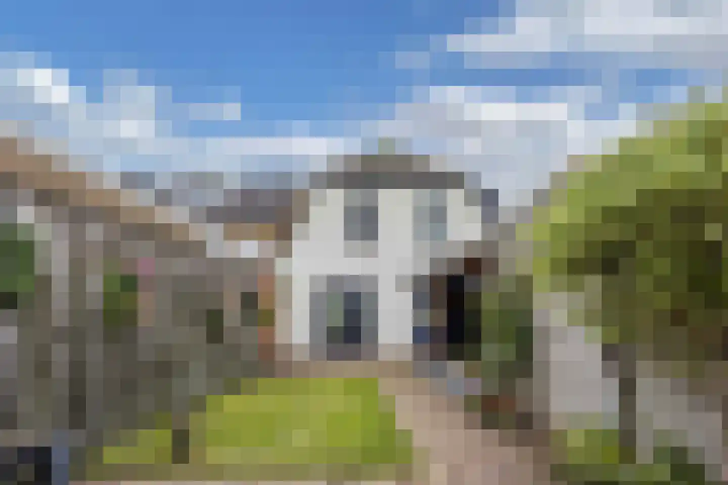 Verlengde Voorstraat 28 Wijk aan Zee thumbnail 36
