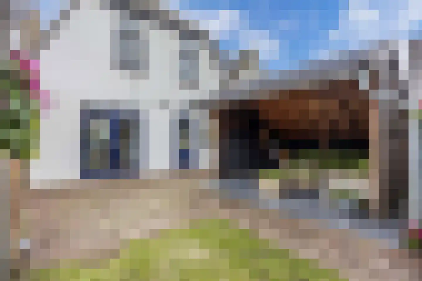Verlengde Voorstraat 28 Wijk aan Zee thumbnail 37
