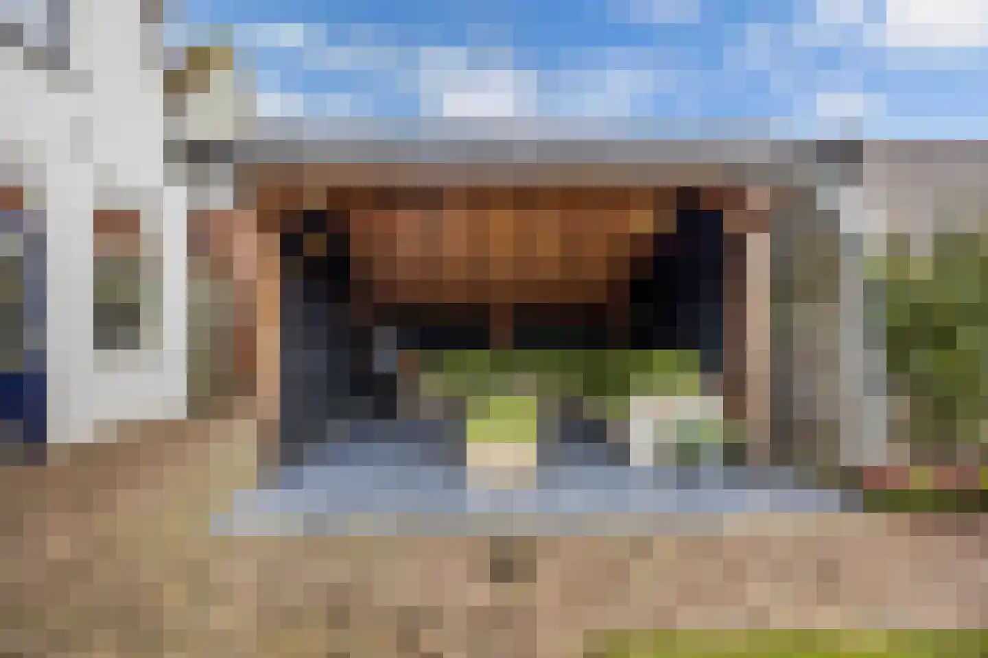 Verlengde Voorstraat 28 Wijk aan Zee thumbnail 38