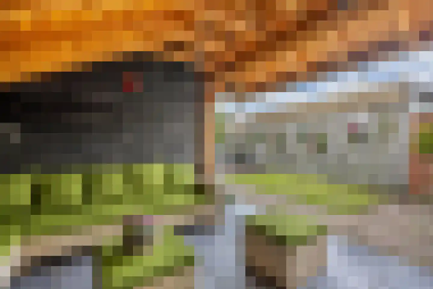 Verlengde Voorstraat 28 Wijk aan Zee thumbnail 39