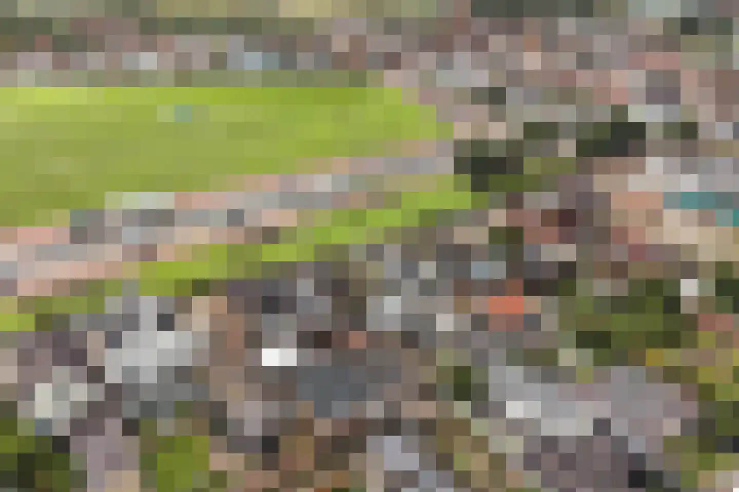 Verlengde Voorstraat 28 Wijk aan Zee thumbnail 42