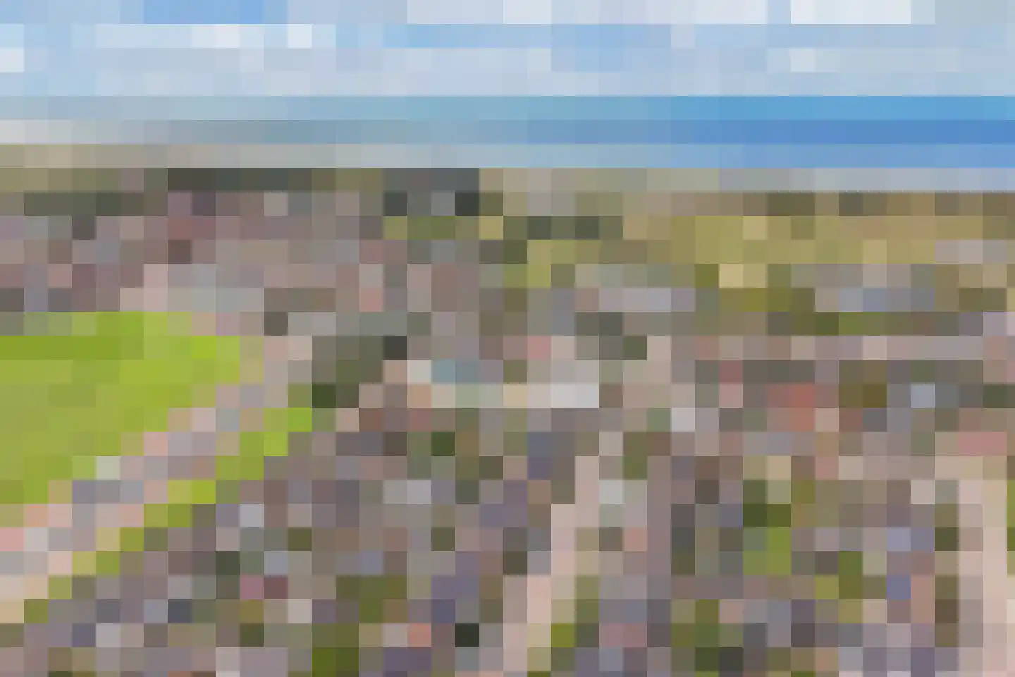 Verlengde Voorstraat 28 Wijk aan Zee thumbnail 43