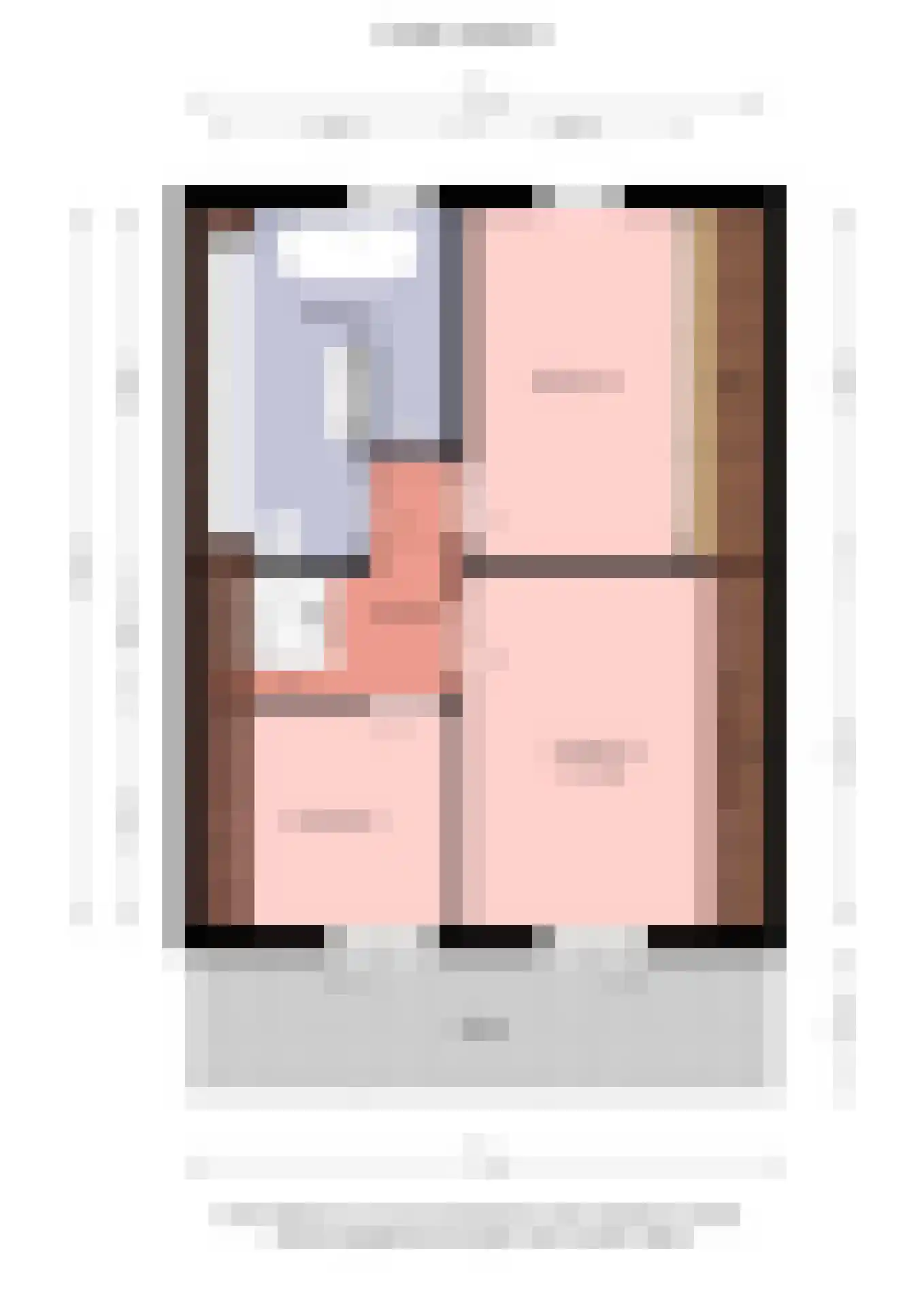 Verlengde Voorstraat 28 Wijk aan Zee thumbnail 46