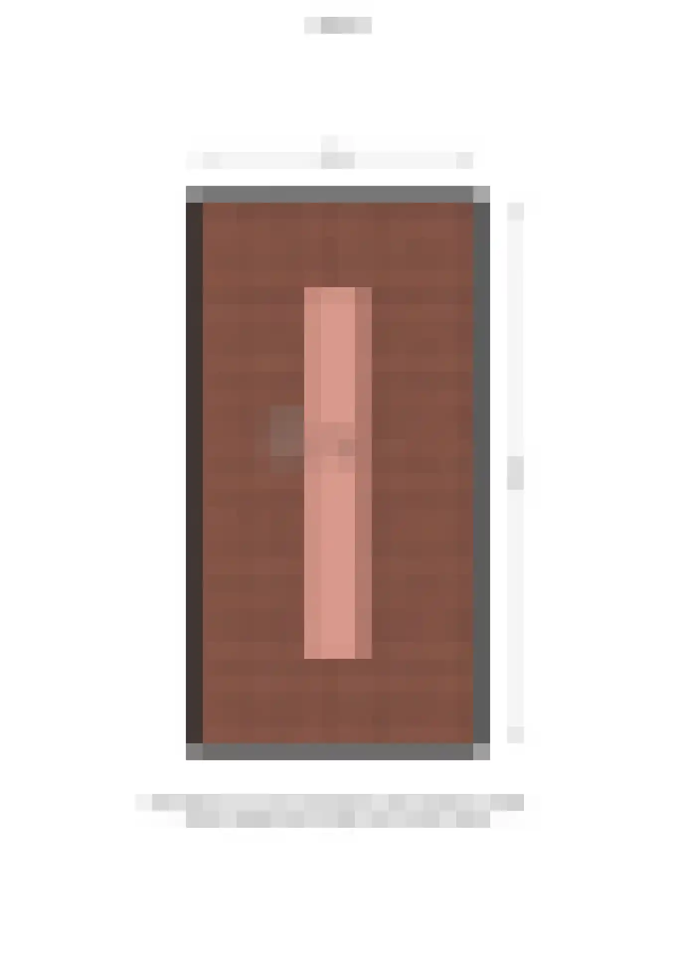 Verlengde Voorstraat 28 Wijk aan Zee thumbnail 47