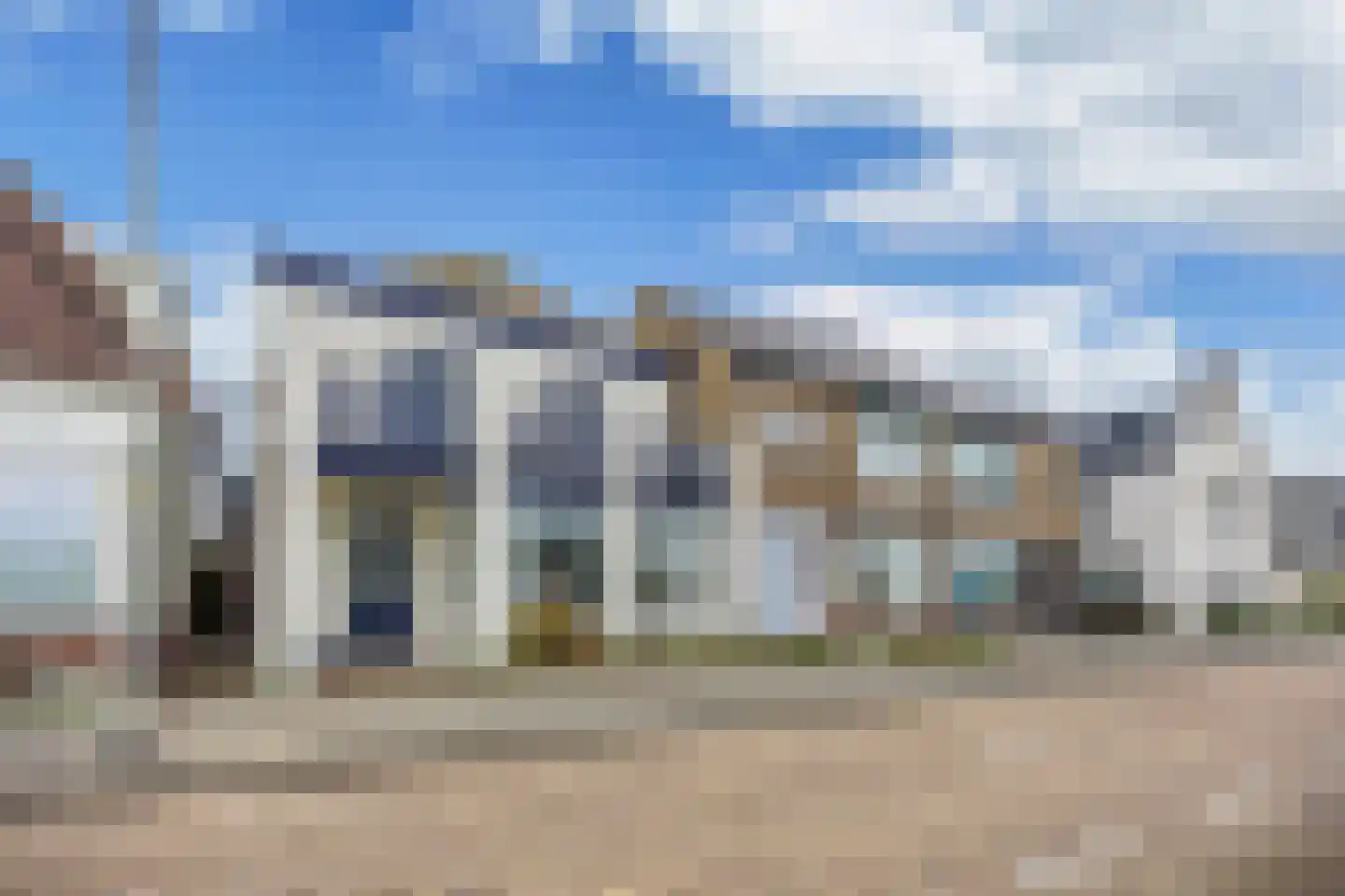 Verlengde Voorstraat 28 Wijk aan Zee thumbnail 7