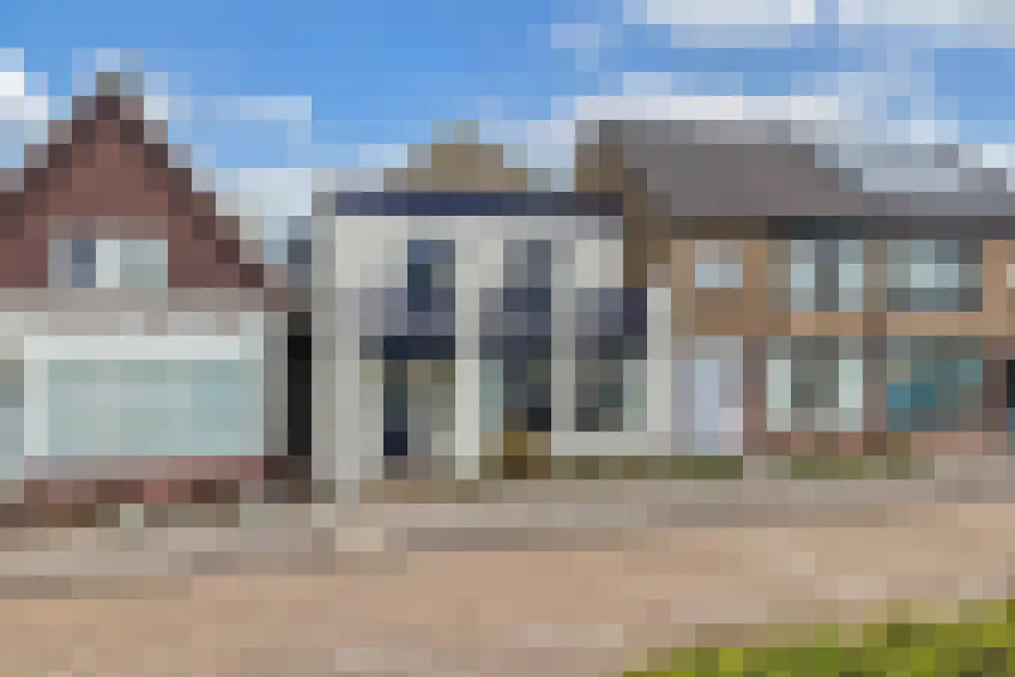 Verlengde Voorstraat 28 Wijk aan Zee thumbnail 8