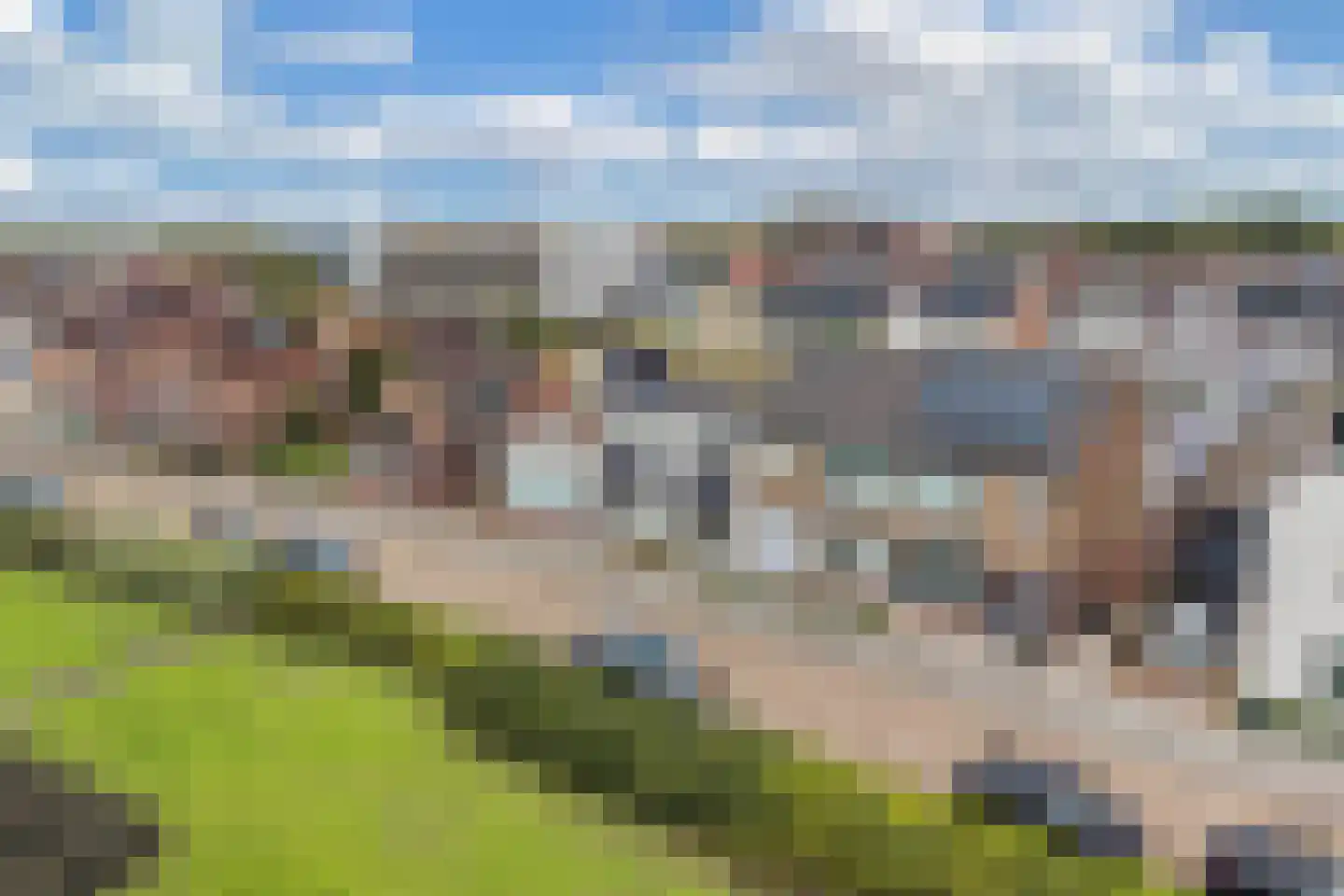 Verlengde Voorstraat 28 Wijk aan Zee thumbnail 9