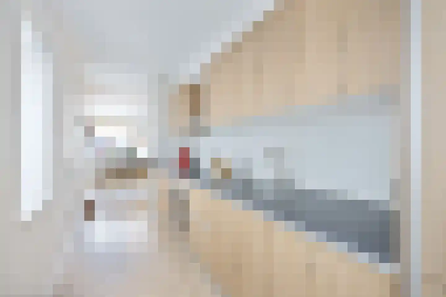 Verlengde Voorstraat 58 C Wijk aan Zee thumbnail 10
