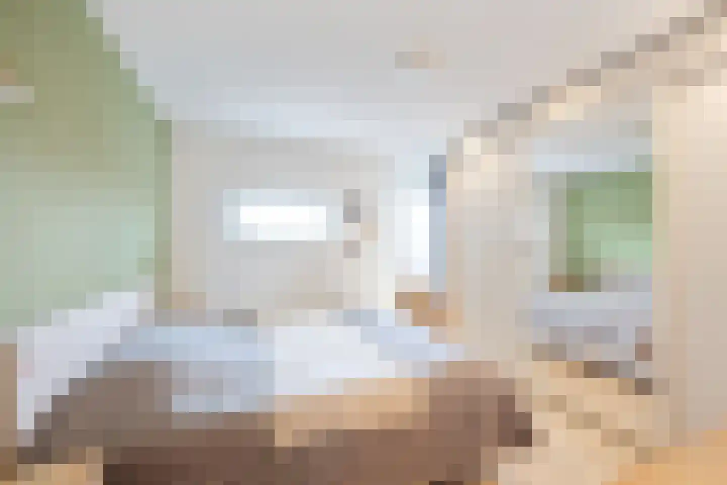 Verlengde Voorstraat 58 C Wijk aan Zee thumbnail 16