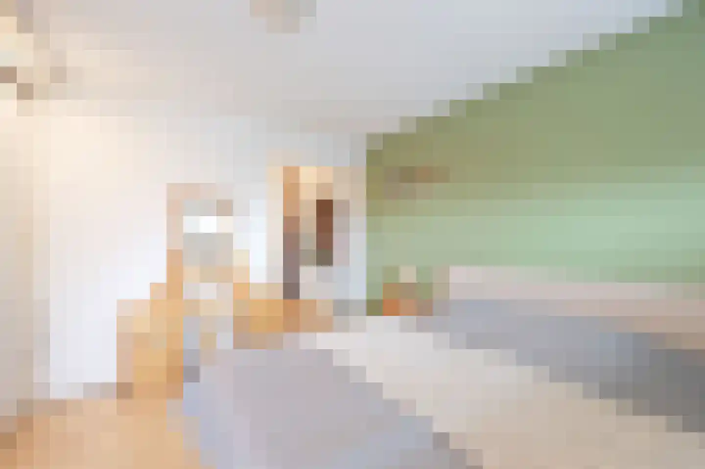 Verlengde Voorstraat 58 C Wijk aan Zee thumbnail 19