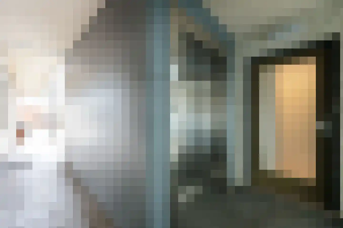 Verlengde Voorstraat 58 C Wijk aan Zee thumbnail 30