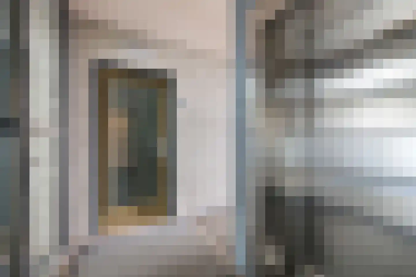 Verlengde Voorstraat 58 C Wijk aan Zee thumbnail 31