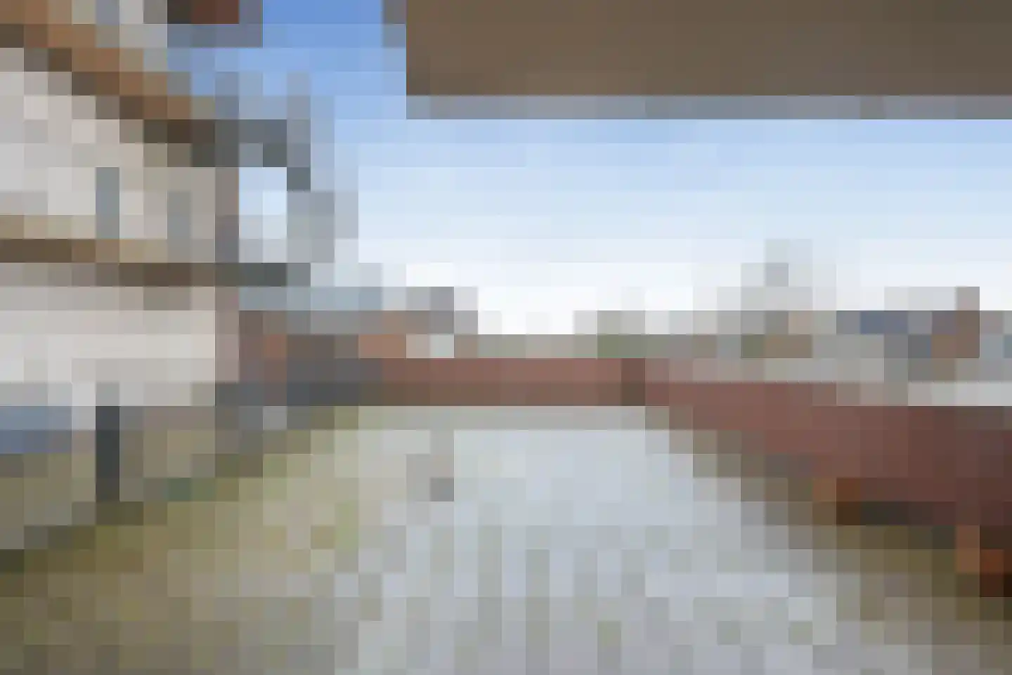 Verlengde Voorstraat 58 C Wijk aan Zee thumbnail 32