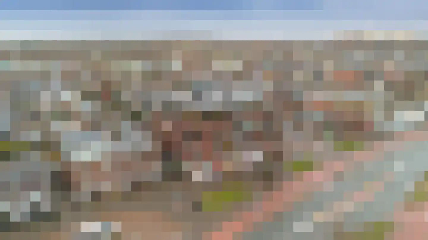 Verlengde Voorstraat 58 C Wijk aan Zee thumbnail 4