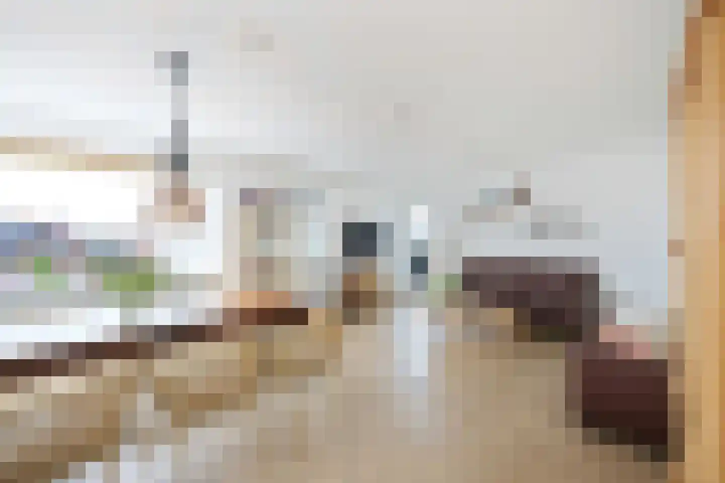 Verlengde Voorstraat 58 C Wijk aan Zee thumbnail 7
