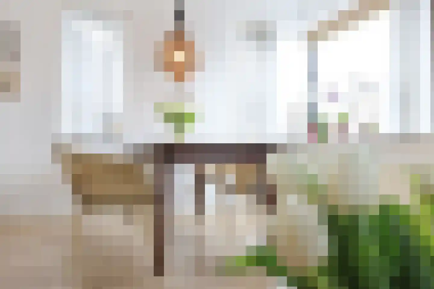 Verlengde Voorstraat 58 C Wijk aan Zee thumbnail 8