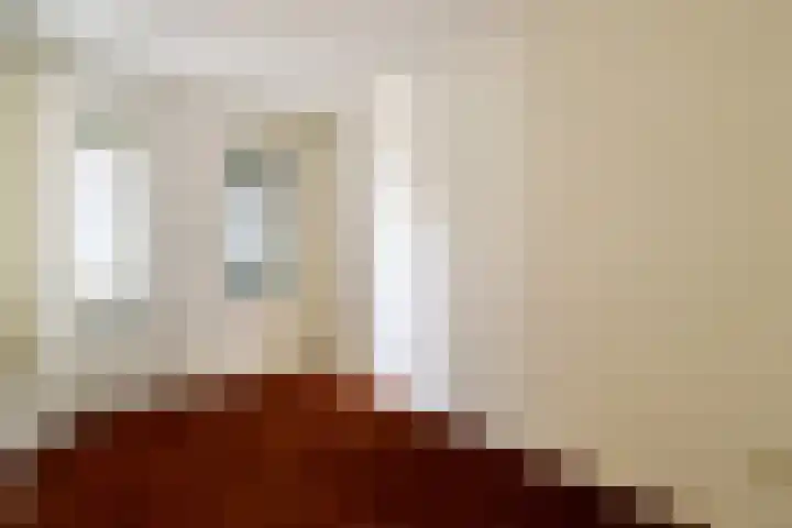Verlengde Voorstraat 60 A Wijk aan Zee thumbnail 11