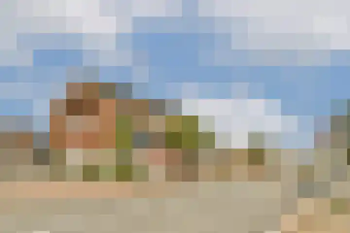 Verlengde Voorstraat 60 A Wijk aan Zee thumbnail 12