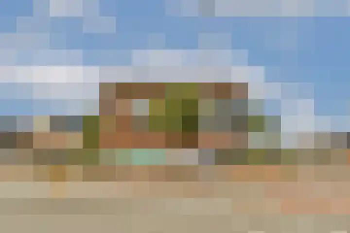Verlengde Voorstraat 60 A Wijk aan Zee thumbnail 14
