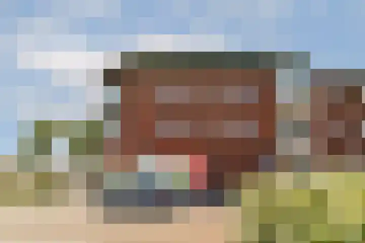 Verlengde Voorstraat 60 A Wijk aan Zee thumbnail 15