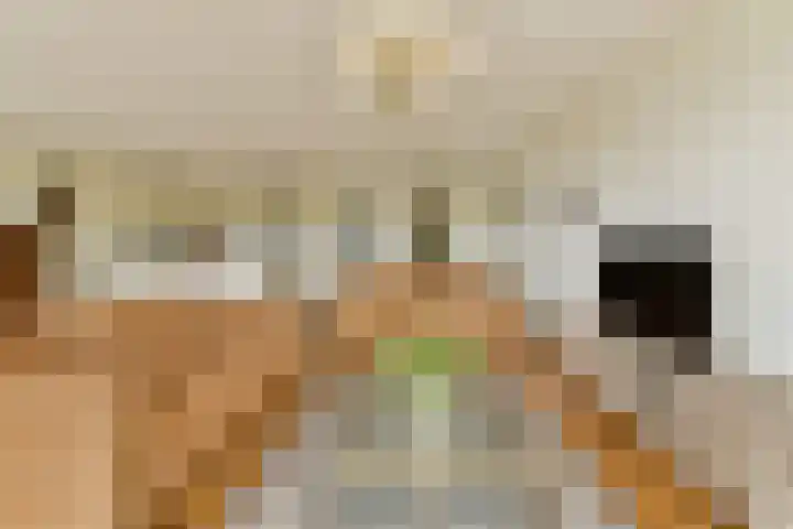 Verlengde Voorstraat 60 A Wijk aan Zee thumbnail 19