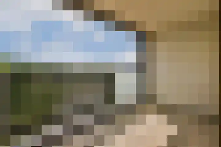 Verlengde Voorstraat 60 A Wijk aan Zee thumbnail 25
